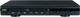 Wiwa  HD-128U czarny 