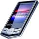 MPOWER Odtwarzacz MP4 1GB N-70 1GB 