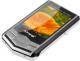 MPOWER Odtwarzacz MP4 2GB  N-70 2GB 