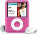 Apple  MB453  Nano 8GB