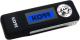 KORR  KMP-222 2  2GB