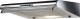 Mastercook  727 60 X 
