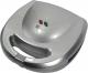 Eldom  ST 100 INOX 