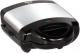 Tefal  SW 6010 