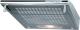 Amica  OSC 6552 I 
