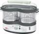 Tefal  VS 4001 VITACUIS 