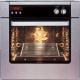 Amica  EBS 7421 