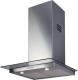 Mastercook  Vitrio 60 X 