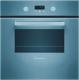 Ariston  FQ 99 C.1 IC 