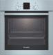 Bosch  HBN330551 