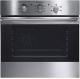 Electrolux  EOB 31002 
