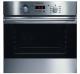 Electrolux  EOB 53003 