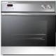Gorenje  B 3365 E 