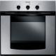 Indesit  FI 51.B IX 