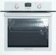 Mastercook   MF196 B 