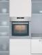 Whirlpool  AKZ-431 IX 