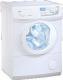 Amica  AWCE 08D 