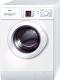 Bosch  WAE 20460PL 