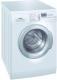 Siemens  WM 10E460PL 