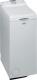 Whirlpool  AWE-10727 