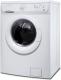 Electrolux  EWS 10010 W 