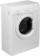 Whirlpool  AWG-308 