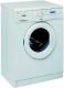 Whirlpool  AWG-908D 
