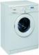 Whirlpool  AWG-910D 