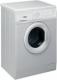 Whirlpool  AWG-910E 