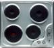 Amica  PE 0720 