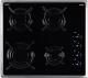 Amica  GC0120 PCG 