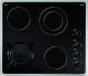 Amica  GC0320 PCG 