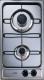 Amica  PG0720 PMG 