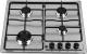 Ardo  BH40AX 