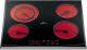 Ariston  KBT 6 