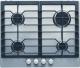 Electrolux  EHG 6435 X 