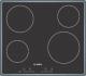 Bosch  PKE645E 
