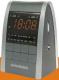 Grundig  SC 760 DCF 