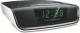 Philips  AJ 3121/12  Radiobudzik
