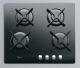 Whirlpool  AKT 414 