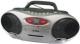 Eltra  CD-86  Radioodtwarzacz