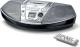 Panasonic  RX-ES23E 