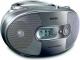 Philips  AZ 1038/12  Radioodtwarzacz
