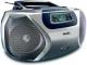 Philips  AZ 1816/12  Radioodtwarzacz