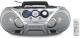 Philips  AZ 3068/12  Radioodtwarzacz