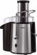 MPM  J-45 INOX 