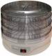 Ravanson  Suszarka do grzyb�w SD 3T 