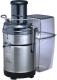 Zelmer  176.6 METAL 