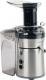 Zelmer  476 INOX 