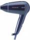 Rowenta  CV1140 